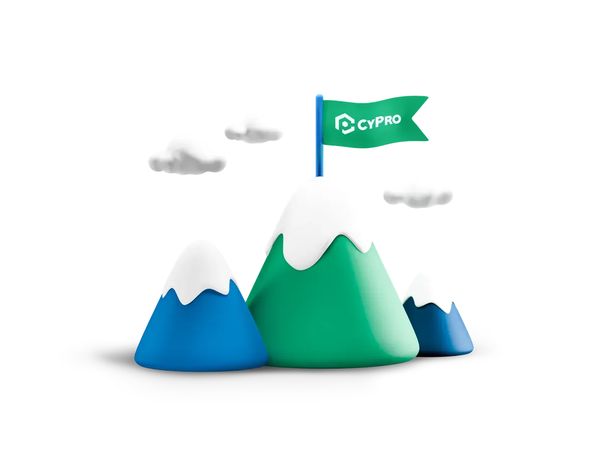measurable client outcomes for GDPR and data protection