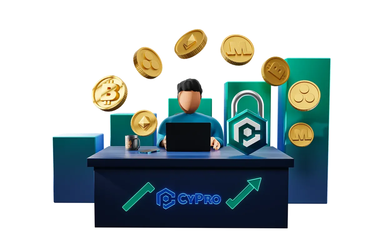 portfolio level value for GDPR and data protection