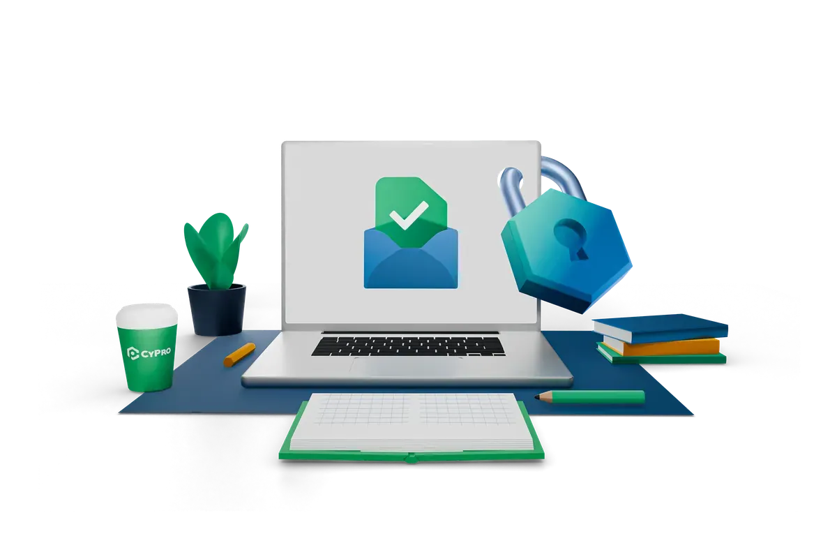 documentation and templates for GDPR and data protection