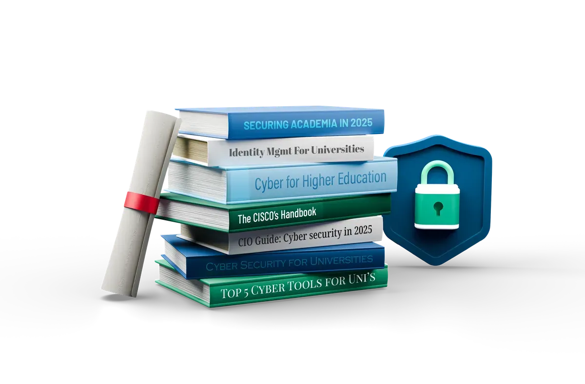 reference material and guidance for GDPR and data protection