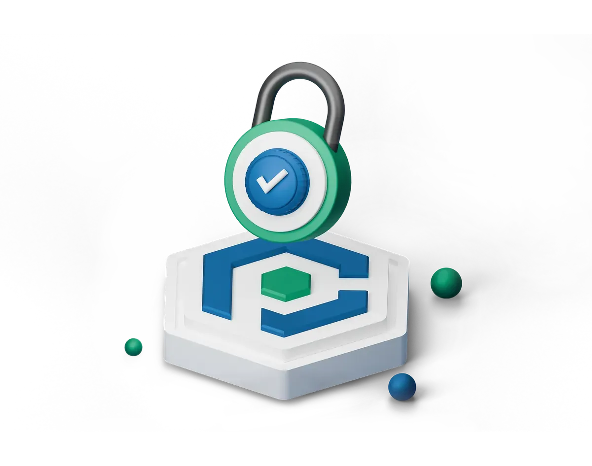 the controls a GDPR audit covers