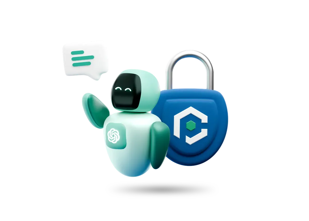 new technology that triggers a data protection impact assessment